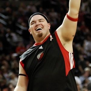 Meet your Posher, Tim